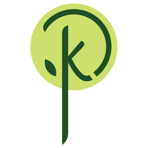 Favicon Katy Park Pediatric Dentistry in Katy TX