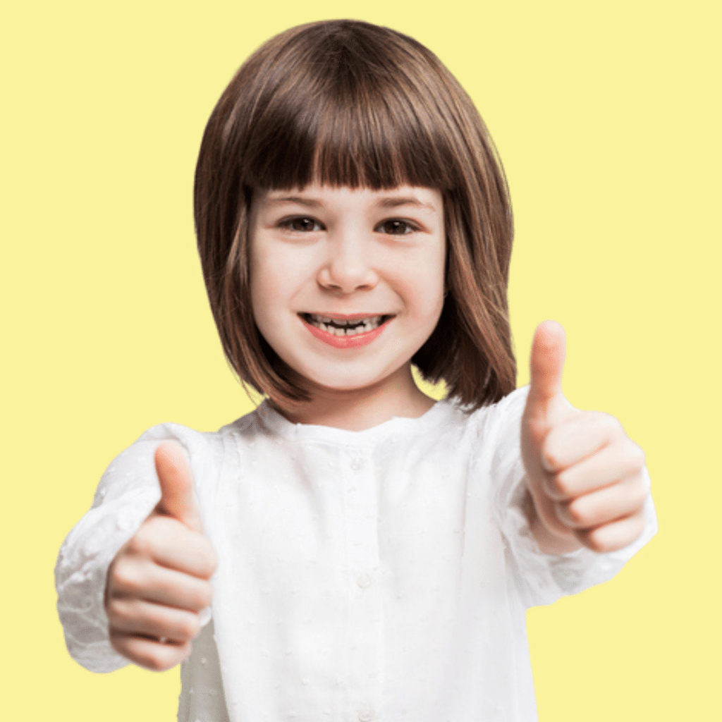 Orthodontic Financing Katy Park Pediatric Dentistry in Katy TX