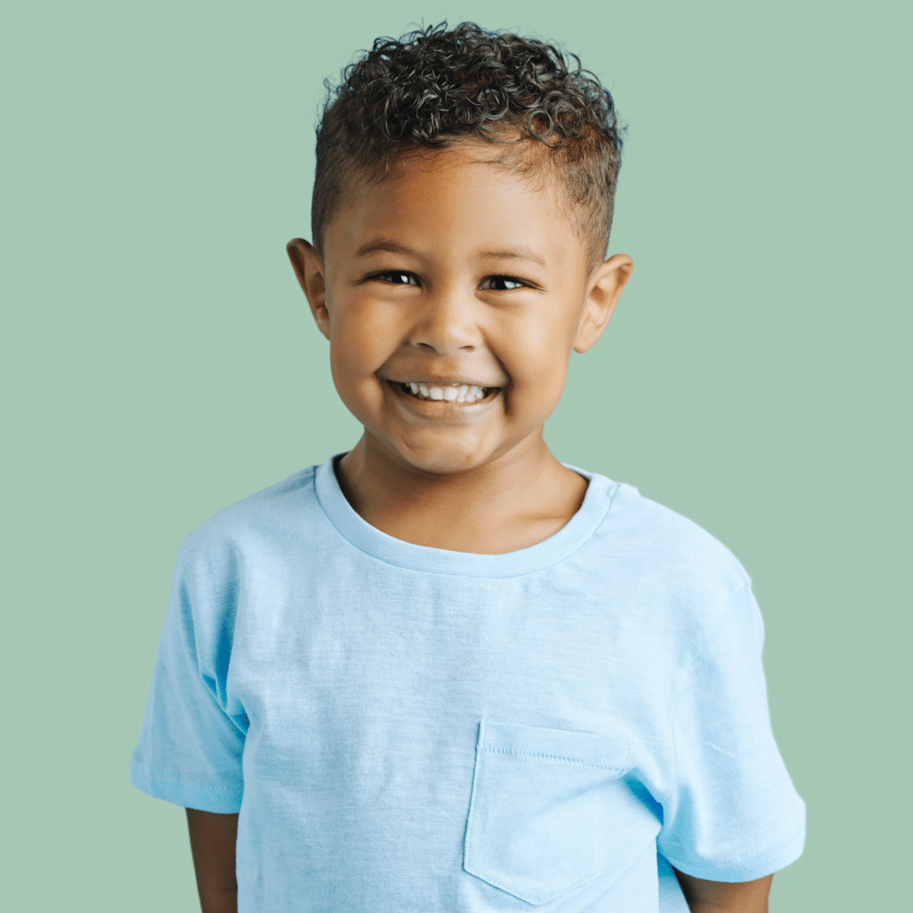 Sedation Dentistry Katy Park Pediatric Dentistry in Katy TX